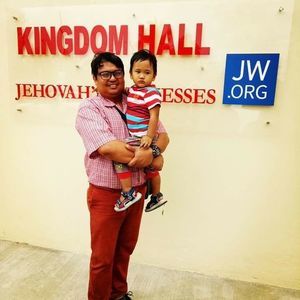 Meet your Posher, Gemma